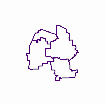 Export Image