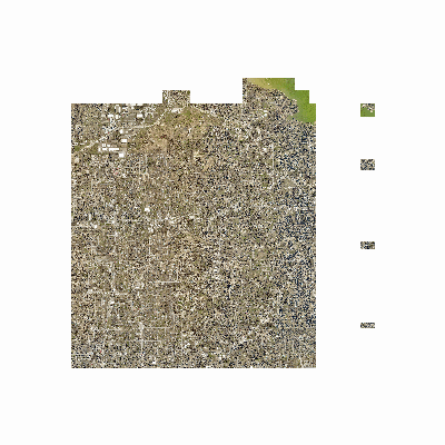 Export Image