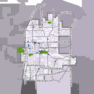 Export Image