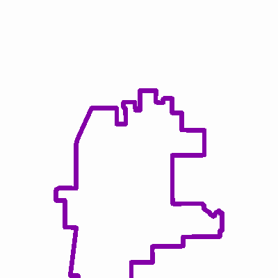 Export Image