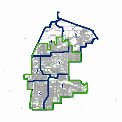 Export Image