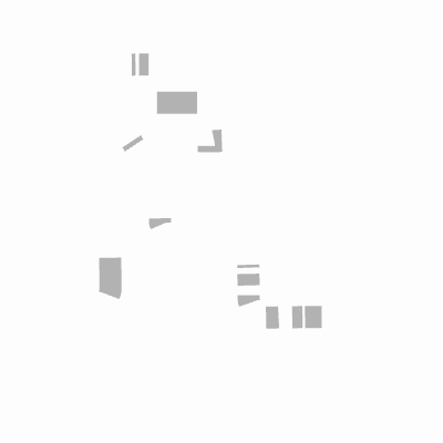 Export Image