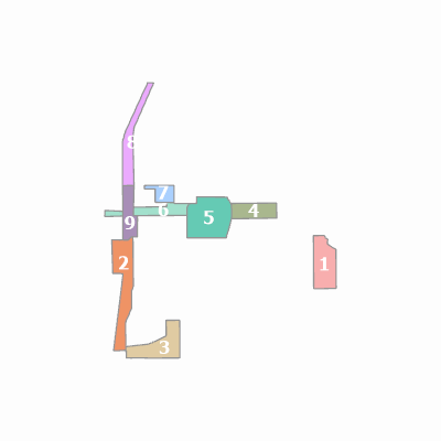 Export Image