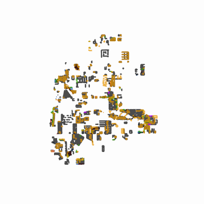 Export Image