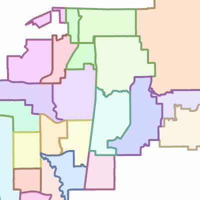 Export Image