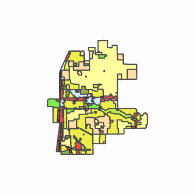 Export Image