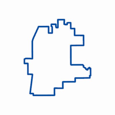 Export Image