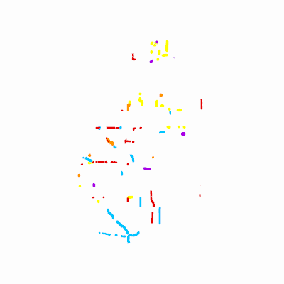 Export Image