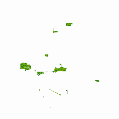 Export Image