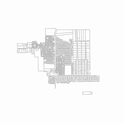 Export Image