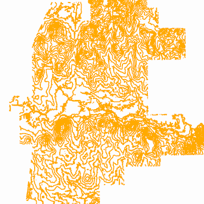 Export Image