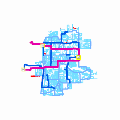 Export Image