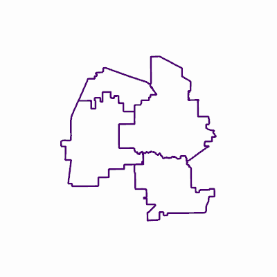Export Image