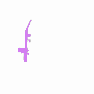 Export Image