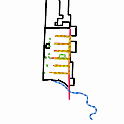 Export Image