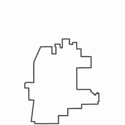 Export Image