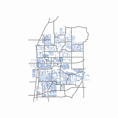 Export Image